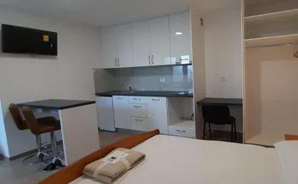 City Centre Makarska (Adults Only)