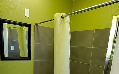 Travel Inn Daytona