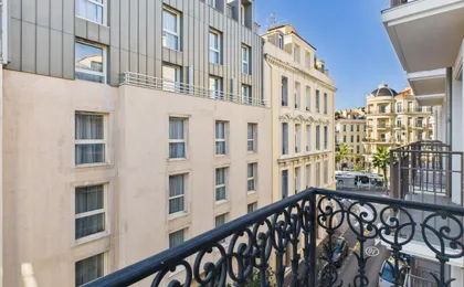 Best Quality Price ! - Central - 350m Palais And Croisette