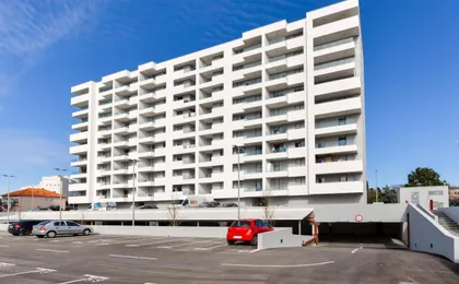 My Apartment