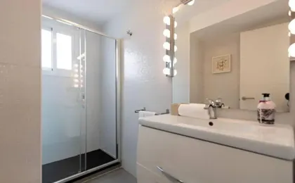 Triana Maestro Deluxe