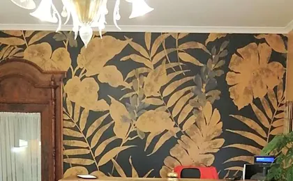 Hotel Arco Di Travertino