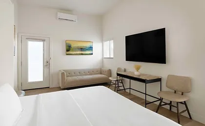 Papago Hotel Scottsdale by Reside, Trademark Collection by Wyndham