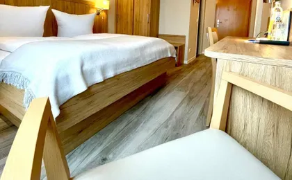 Businesshotel Berlin