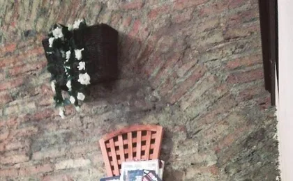 B&B Garibaldi Catania