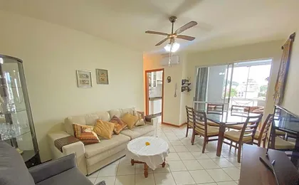 Custo Beneficio a 300m da Praia de Jurere