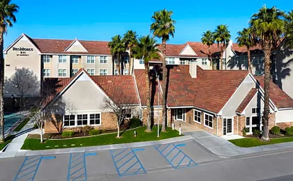 Residence Inn by Marriott San Bernardino