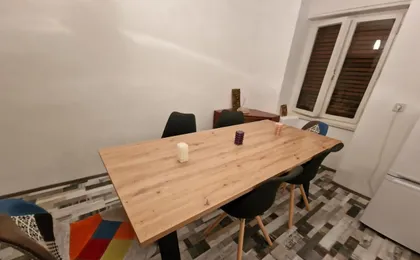 Apartman Felice