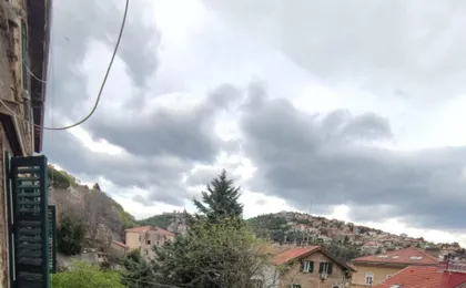 Alegra Apartments Center (Adults Only)