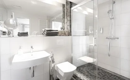 1st Floor Koln (Adults only)