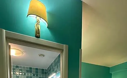 Hotel Bright
