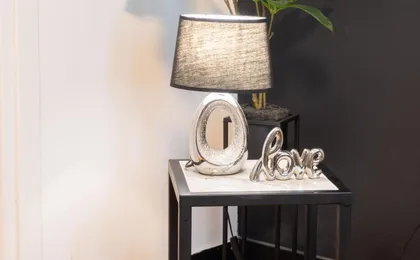 Syntagma Suite 1
