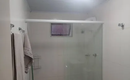 Apartamento Completo, Campeche (Adults Only)