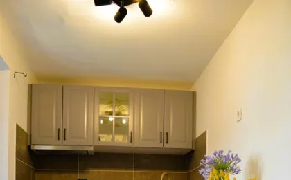 Apartment Antonio (Adults Only)