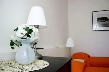 B&B San Pietro Alle Fornaci