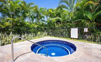 Wailea Elua 702 - Beautifully Renovated, Stunning Ocean Views, Central AC, Wi-fi