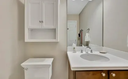 Sunrise Waterfront 2BR Townhome - Pool Private Terraces