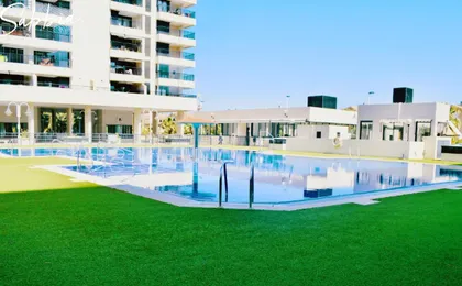 Sabbia Valencia Apartment