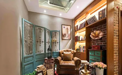 James Joyce Coffetel Beijing Daxing Yizhuang Jiugong Subway Station