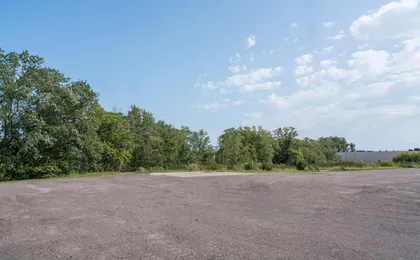 Super 8 By Wyndham Rice Lake