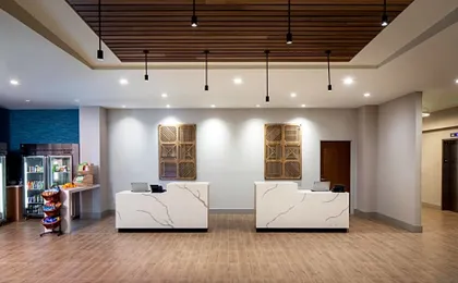 Hyatt Place Scottsdale-North
