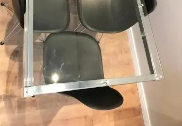 Avenida Paulista - Apartamento