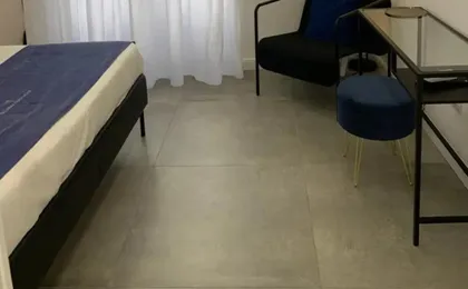Sellaria4 Guest House