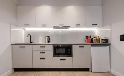 A&N Athens Luxury Apartments - Ermou