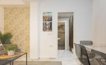 Panther Home Museo
