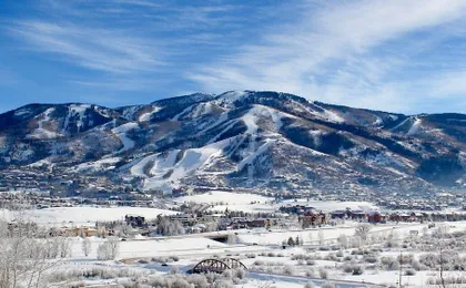 La Quinta Inn by Wyndham Steamboat Springs