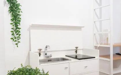 New! Lovely & Friendly in Milan Center B