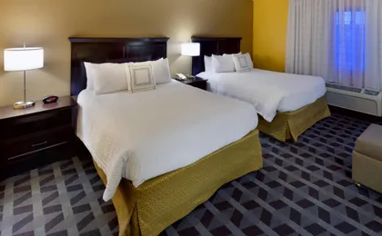 Towneplace Suites Joplin