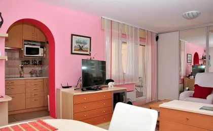 Apartment BM ST2