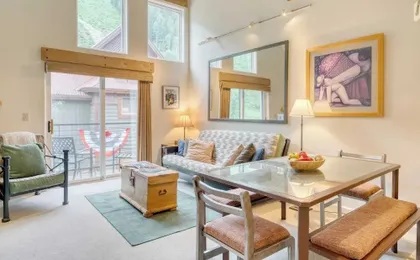 Double Diamond 23 by Avantstay Close to Town & The Slopes!