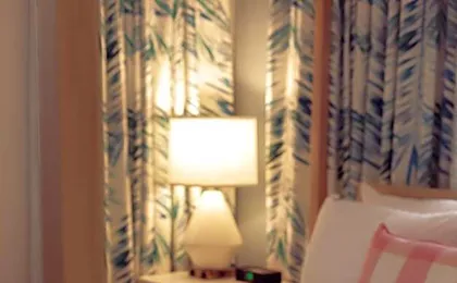 Lily Hall-A Boutique Hotel