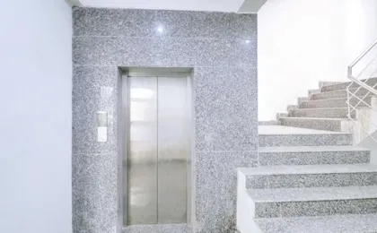 Hotel Pingla Residency