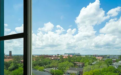 AC Hotel Gainesville Downtown