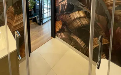 Apartamento Precioso Marbella Paseo Maritimo