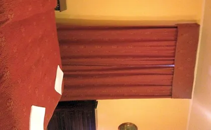 Hotel Termini