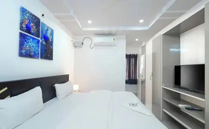 Hivee Hotel