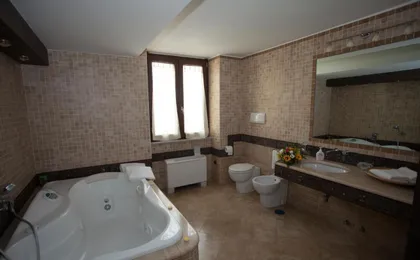 B&B Nel Regno di Napoli
