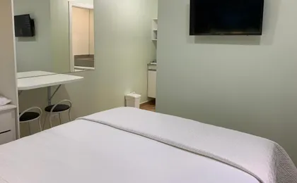 Suite Turtle