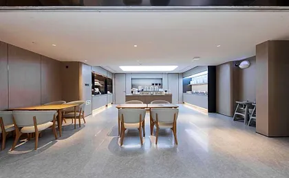 Ji Hotel Wuhan Dunkou Development Zone Yongwang