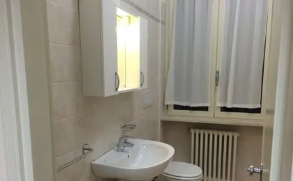 Casa San Zeno Istituto Salesiano