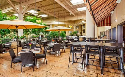 FairBridge Hotel by Concord Plaza