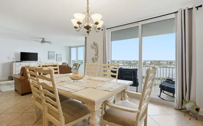 Seaspray Riverside 712