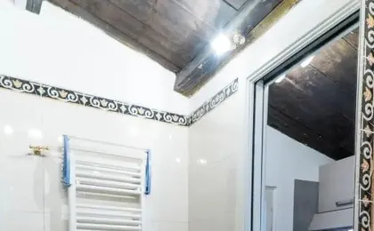 Prinsi Apartments