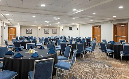 Holiday Inn Resort Lake George - Adirondack Area By IHG