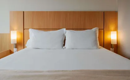 Ibis Florianopolis