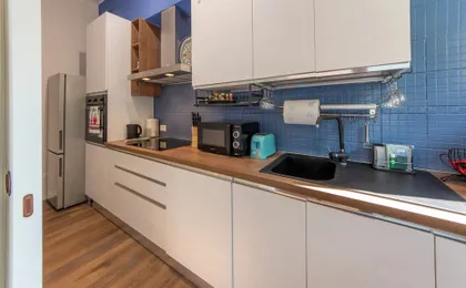 HouSmart Dagnini 22